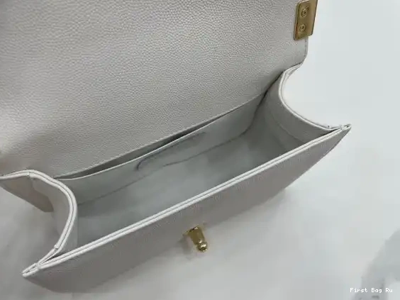 Firstbag Ru BAG CHANEL BOY 0505